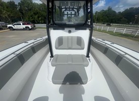 Anglers Marine
